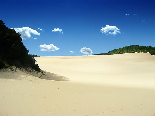 漫畫風背景圖 PNQ-164